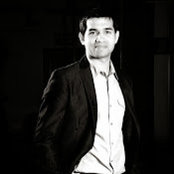 Vijay N's photo