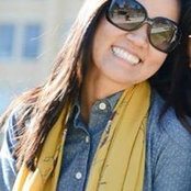 Foto von Daisy Kuo