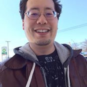 Foto de Dave Kwon
