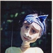 Julia Gabrielle's photo