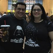 Jose Santiesteban's photo