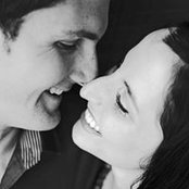 Tamara Hart's photo