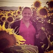Colby Conrad's photo