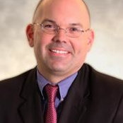 Larry Gigerich's photo