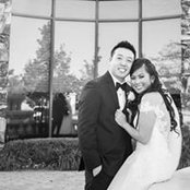 Carolyn Hoover's photo