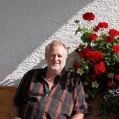 Foto von Bernhard Hafner