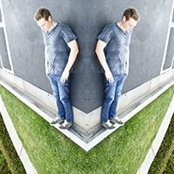 Jason Farris's photo