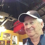 Av Beirnes's photo