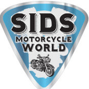 sid kaufmans billede