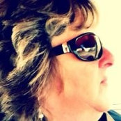 Debra Fenstermakers billede