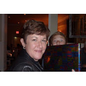 Beth Miller's photo