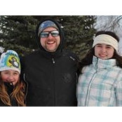 Brandon Koontz's photo