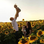 Laura Butchko's photo