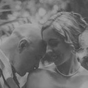 Amy Crane's photo