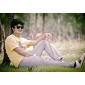 Foto von Hariharan Mohan