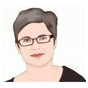 Hanne Alsen's photo