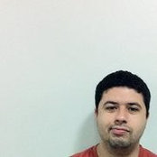 Daniel Araujo's photo