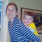 Missy Luick's photo