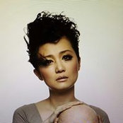Mimi Loさんの写真