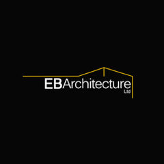 EB Architecture Ltd