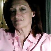 Maxine Gambin's photo