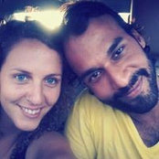 Akshay Sharma's photo