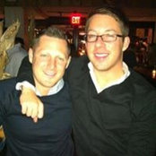 Matt Zimmer's photo