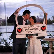 Mauricio Galindo Cohen's photo