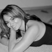 Alexa Falori's photo