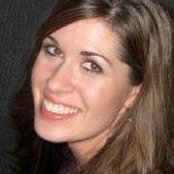 Amy Jahns foto