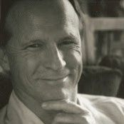 Foto von Ronn Bose
