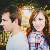 Lindsay R Conrad's photo