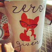 Chelsea S's photo