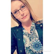 Crystal Dobert's photo