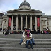 Ayisha Hassan's photo