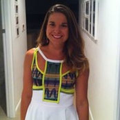 Foto von Brooke Sommers