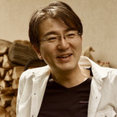 Den設計室 一級建築士事務所さんのプロフィール写真