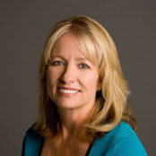 Jean Leavitt's photo