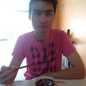Marvin Ooi's photo