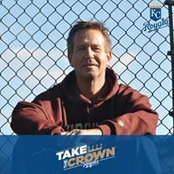 Ken Crawford's photo