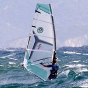 Blaise Chavanne's photo