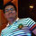 Martin John Zamora