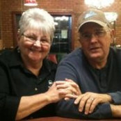 Sandra McDaniels billede