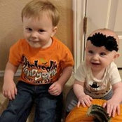 Ann Smith's photo