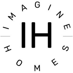 Imagine Homes Inc
