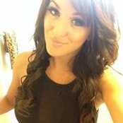 Danielle Koch's photo