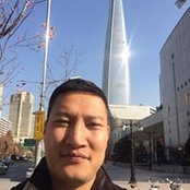 Photo de Batbaatar Zunduiyondon