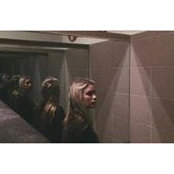 Annie Lynch's photo