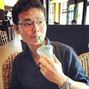 Foto de Yusuke Ito