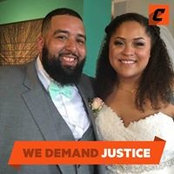Foto von Maria Listenbee